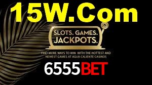 Exclusive Games 6555Bet