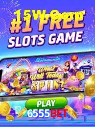 2FA Security 6555Bet