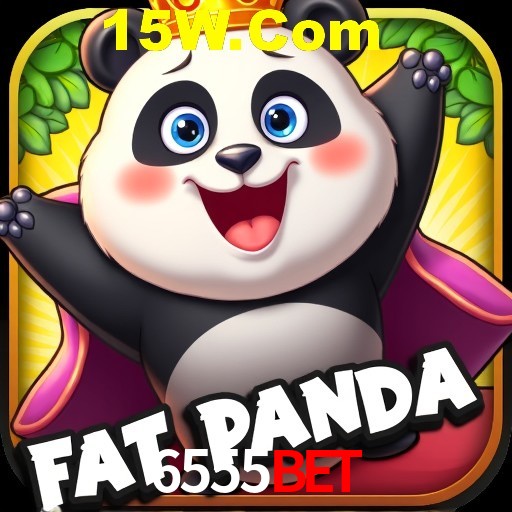 Explorando a Categoria de Eventos em Apostas na 6555Bet